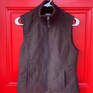 Columbia Vest Women’s Small
